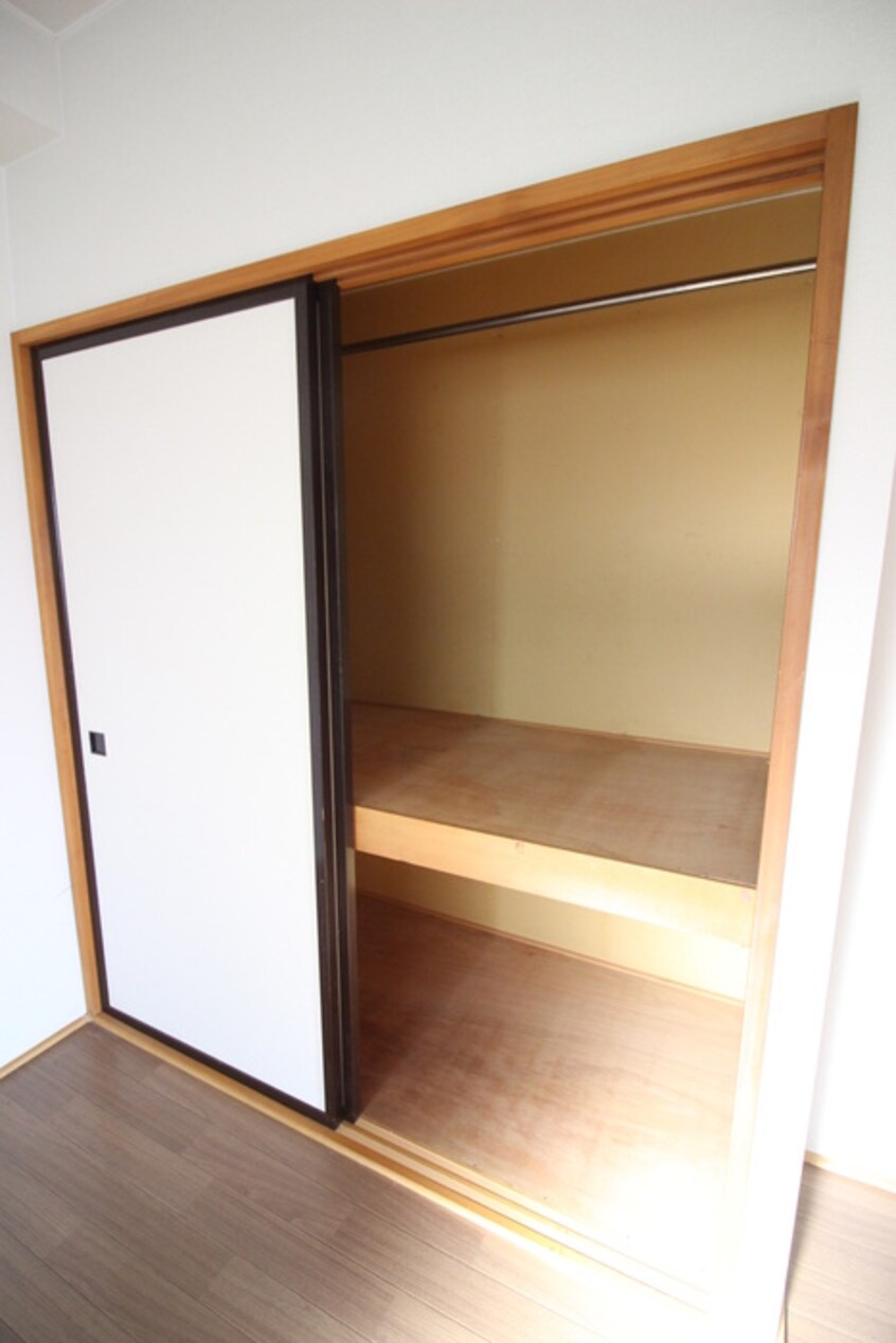 収納 トマトハウス