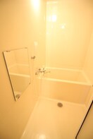 バス／シャワールーム等 トマトハウス