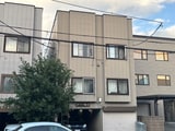 JPコート美園Ⅲ