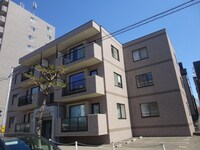 さくらハイツⅡ