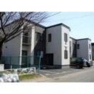 外観写真 チ－フアルテ・ツ－