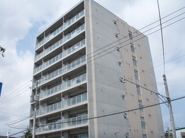 外観写真 ＦＬＡＴ　Ｔ／Ｇ