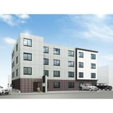 グランメールS-Village18.