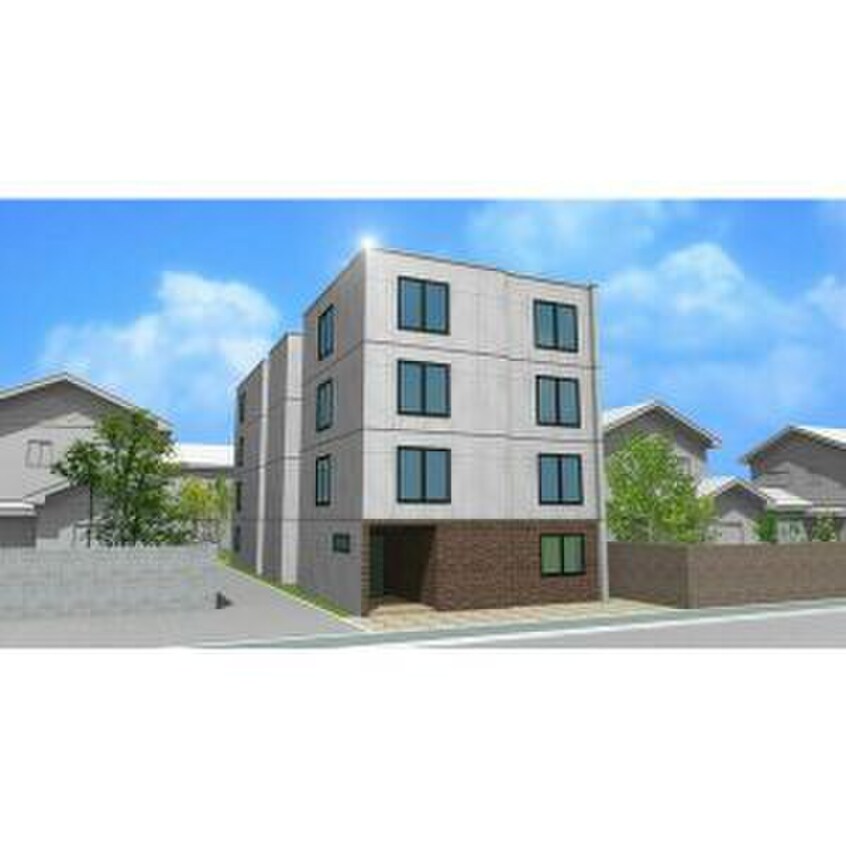 その他 Lichtrare東札幌