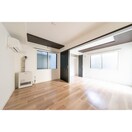 居室 Lichtrare東札幌