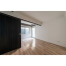 居室 Lichtrare東札幌