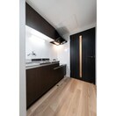 キッチン Lichtrare東札幌