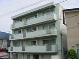 サルーン４１７