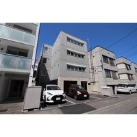 La　Luce平岸