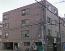 リアルコ－トＴ２３の外観