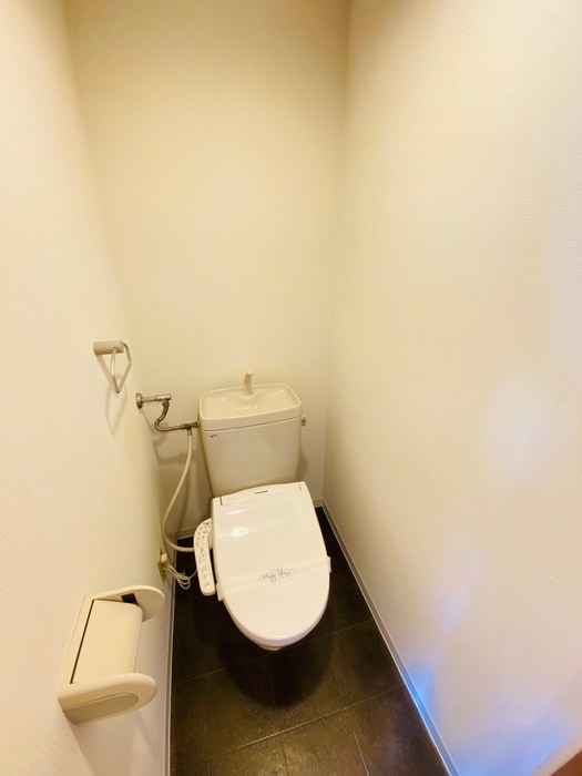 トイレ ボヌールN33