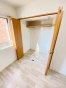 収納 ボヌールN33