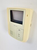 内観写真 ボヌールN33