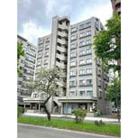 ﾗｲｵﾝｽﾞｳﾞｨｱｰﾚ大通第2(902)