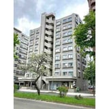 ﾗｲｵﾝｽﾞｳﾞｨｱｰﾚ大通第2(902)