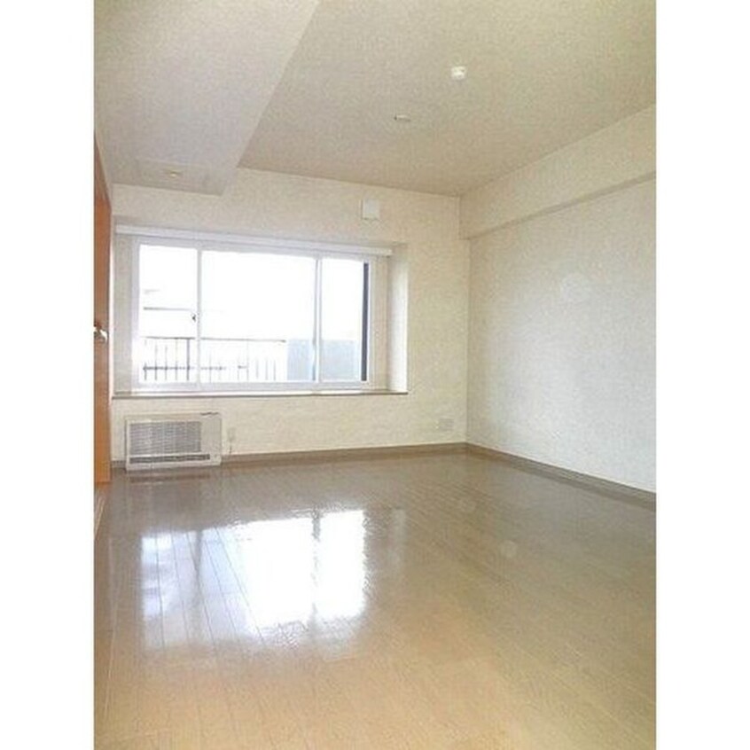 居室 ﾗｲｵﾝｽﾞｳﾞｨｱｰﾚ大通第2(902)