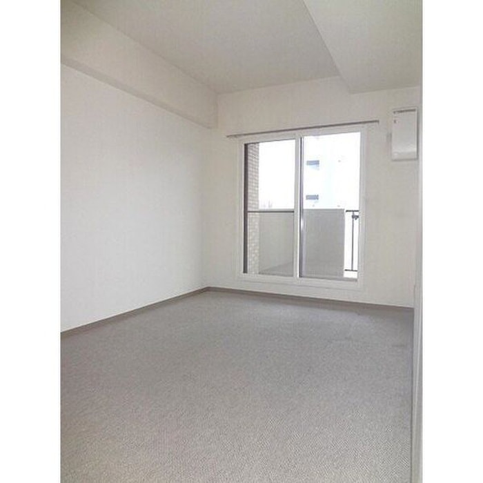 居室 ﾗｲｵﾝｽﾞｳﾞｨｱｰﾚ大通第2(902)