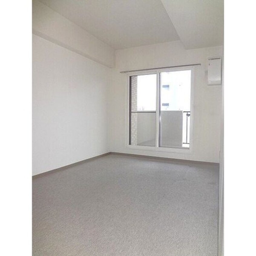 居室 ﾗｲｵﾝｽﾞｳﾞｨｱｰﾚ大通第2(902)