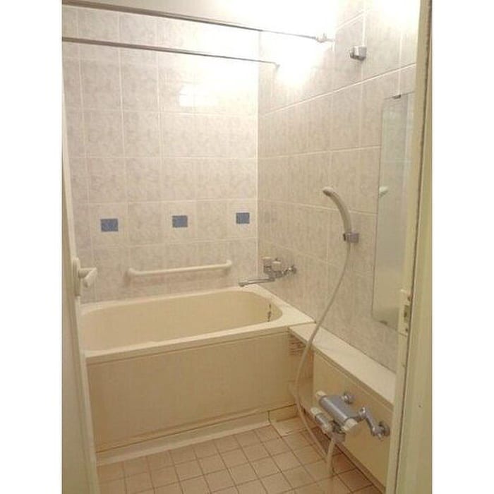 バス／シャワールーム等 ﾗｲｵﾝｽﾞｳﾞｨｱｰﾚ大通第2(902)