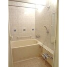 バス／シャワールーム等 ﾗｲｵﾝｽﾞｳﾞｨｱｰﾚ大通第2(902)