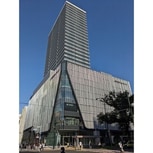 ライオンズタワー札幌(1003)