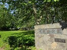 屯田西公園(公園)まで600m エルドラード新琴似