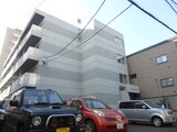 ユーフォリア1・7