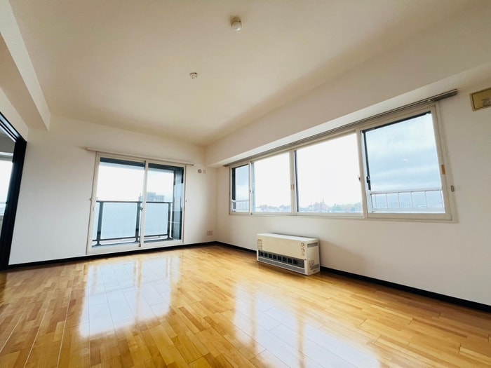 居室 ブリ－ズＮ４１