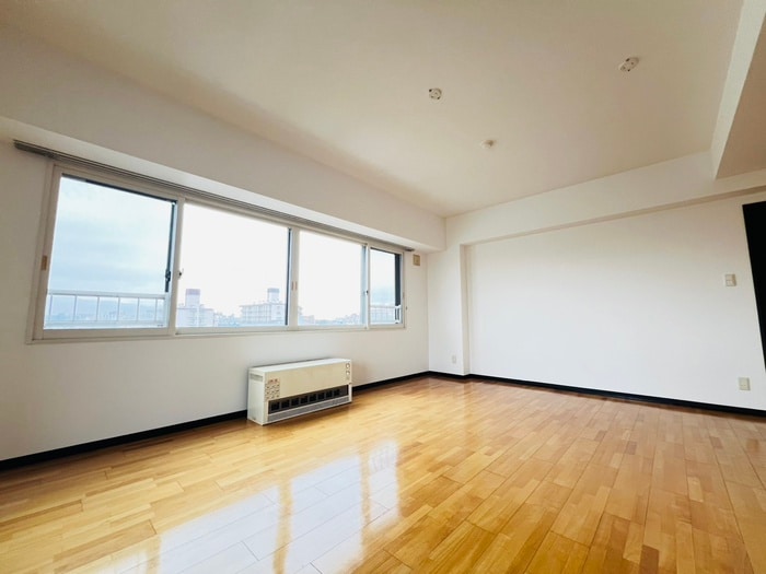 居室 ブリ－ズＮ４１