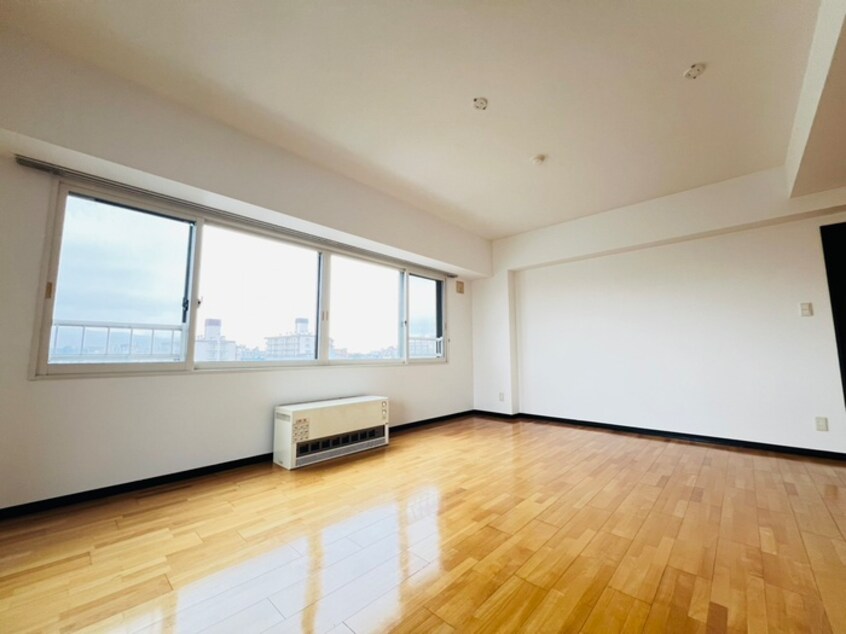 居室 ブリ－ズＮ４１