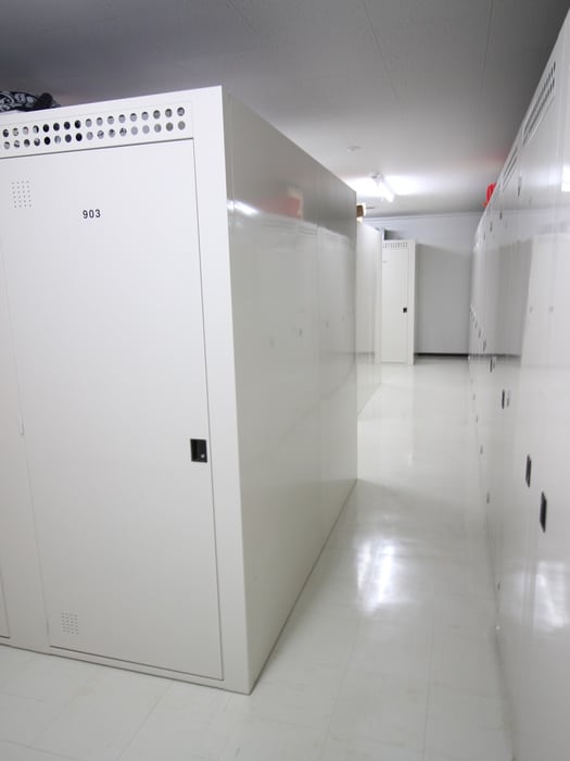 建物設備 ブリ－ズＮ４１