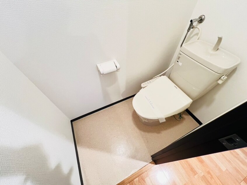 トイレ ブリ－ズＮ４１