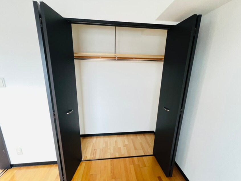 収納 ブリ－ズＮ４１