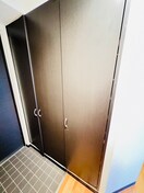 靴箱 ブリ－ズＮ４１