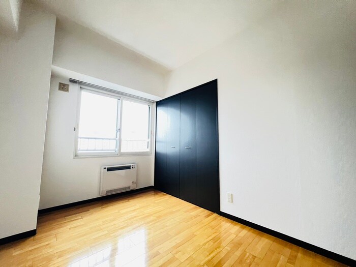 居室 ブリ－ズＮ４１