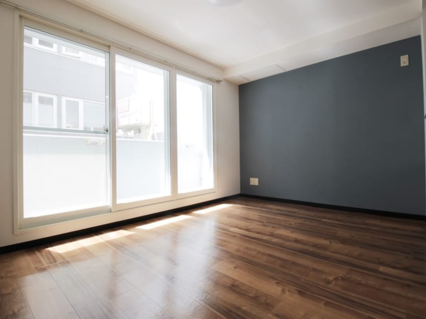 居室 ＬＯＡＳＩＳ