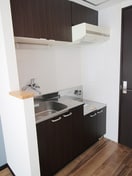 キッチン ＬＯＡＳＩＳ