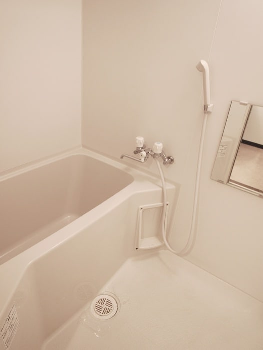 バス／シャワールーム等 ＬＯＡＳＩＳ