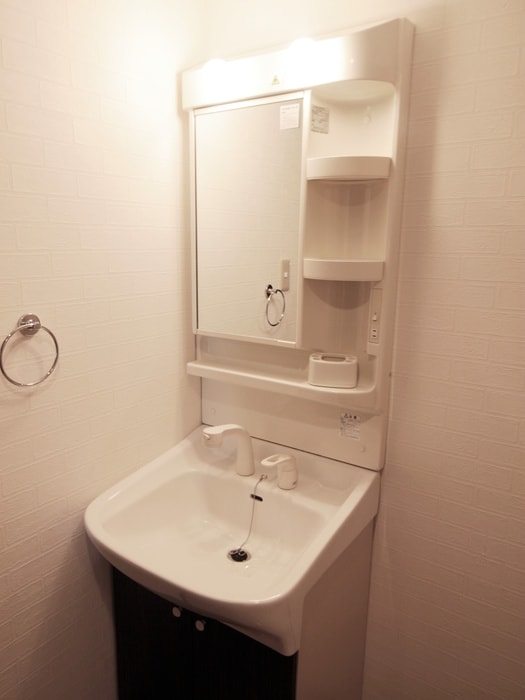 洗面 ＬＯＡＳＩＳ