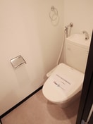 トイレ ＬＯＡＳＩＳ