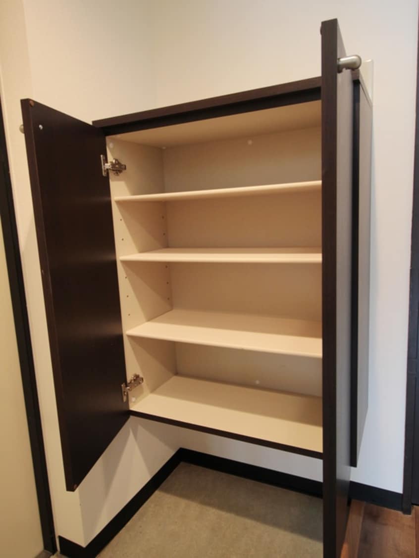 靴箱 ＬＯＡＳＩＳ