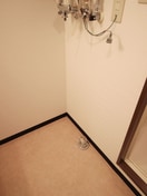 ベランダ・バルコニー ＬＯＡＳＩＳ