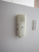 内観写真 ＬＯＡＳＩＳ