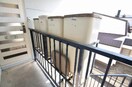 建物設備 MTハウス
