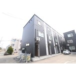 Wynn発寒　A棟