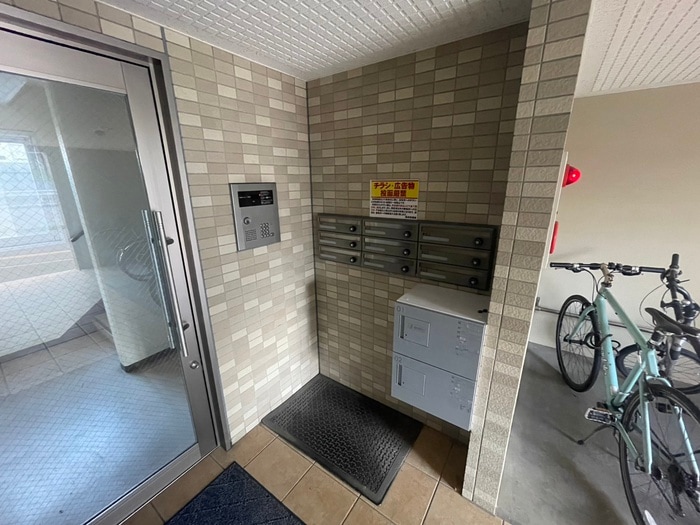 周辺環境 Prendre Montee 北円山