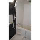 バス／シャワールーム等 COSMOS