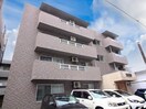 外観写真 グランデディモーラ