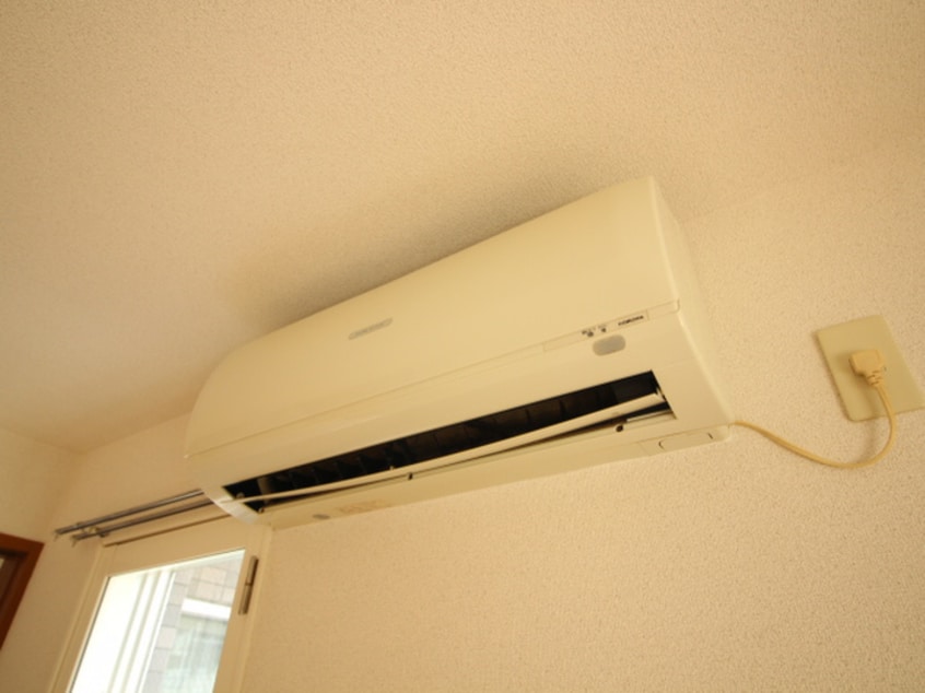 内観写真 グランデディモーラ