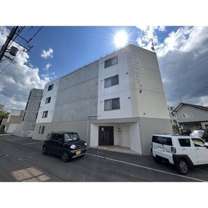 club premier発寒